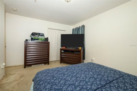 Townhouse in Longwood, Florida 2 bedrooms, 127.18 sq.m. № 2377622 - photo 29