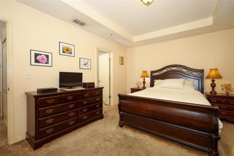 Townhouse in Longwood, Florida 2 bedrooms, 127.18 sq.m. № 2377622 - photo 24