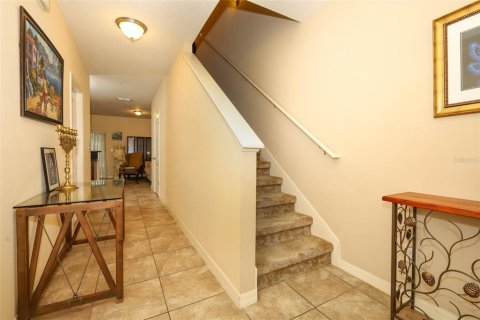 Townhouse in Longwood, Florida 2 bedrooms, 127.18 sq.m. № 2377622 - photo 19