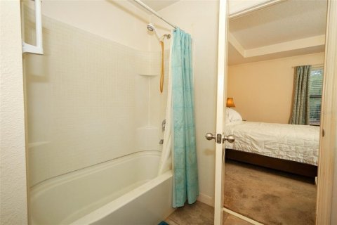 Townhouse in Longwood, Florida 2 bedrooms, 127.18 sq.m. № 2377622 - photo 26