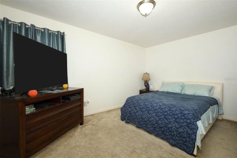 Townhouse in Longwood, Florida 2 bedrooms, 127.18 sq.m. № 2377622 - photo 28