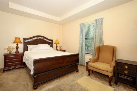 Townhouse in Longwood, Florida 2 bedrooms, 127.18 sq.m. № 2377622 - photo 21