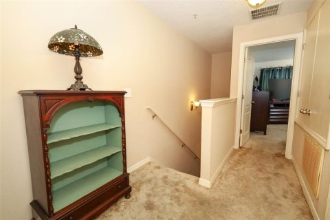 Townhouse in Longwood, Florida 2 bedrooms, 127.18 sq.m. № 2377622 - photo 20
