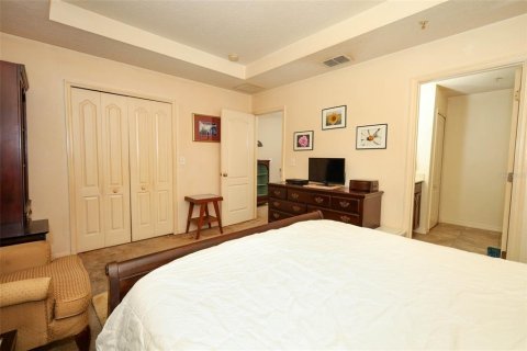 Townhouse in Longwood, Florida 2 bedrooms, 127.18 sq.m. № 2377622 - photo 23