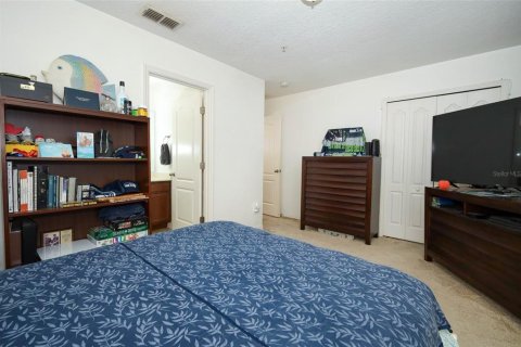Townhouse in Longwood, Florida 2 bedrooms, 127.18 sq.m. № 2377622 - photo 30