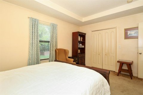 Townhouse in Longwood, Florida 2 bedrooms, 127.18 sq.m. № 2377622 - photo 22