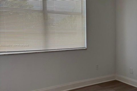 Condominio en venta en Miami, Florida, 1 dormitorio, 76.74 m2 № 2246411 - foto 22
