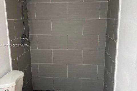 Condominio en venta en Miami, Florida, 1 dormitorio, 76.74 m2 № 2246411 - foto 29