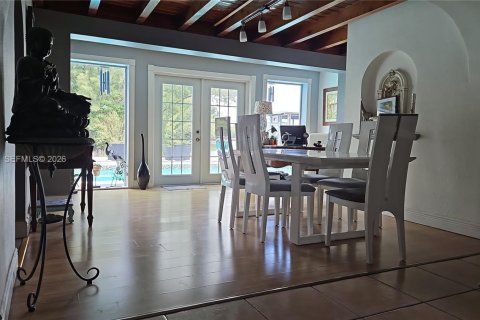 Casa en venta en Miami, Florida, 3 dormitorios, 194.54 m2 № 2253766 - foto 16