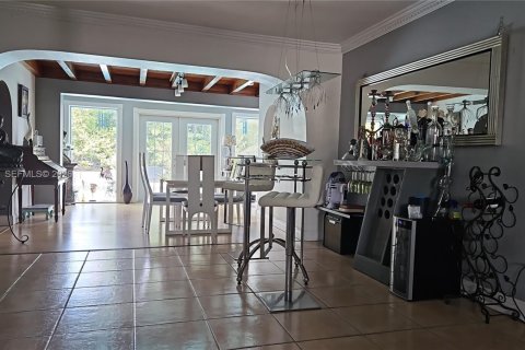 Casa en venta en Miami, Florida, 3 dormitorios, 194.54 m2 № 2253766 - foto 6