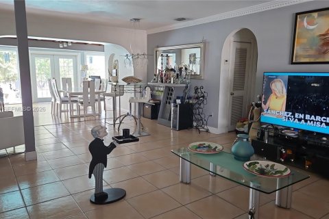 Casa en venta en Miami, Florida, 3 dormitorios, 194.54 m2 № 2253766 - foto 17