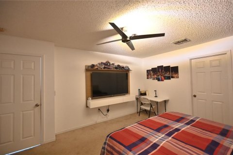 House in Spring Hill, Florida 3 bedrooms, 144.83 sq.m. № 1347015 - photo 20