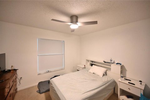 House in Spring Hill, Florida 3 bedrooms, 144.83 sq.m. № 1347015 - photo 6