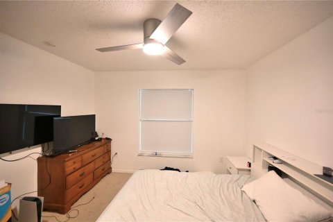 House in Spring Hill, Florida 3 bedrooms, 144.83 sq.m. № 1347015 - photo 7