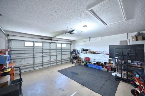 House in Spring Hill, Florida 3 bedrooms, 144.83 sq.m. № 1347015 - photo 27