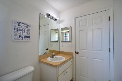 House in Spring Hill, Florida 3 bedrooms, 144.83 sq.m. № 1347015 - photo 23