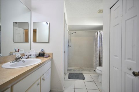 House in Spring Hill, Florida 3 bedrooms, 144.83 sq.m. № 1347015 - photo 22