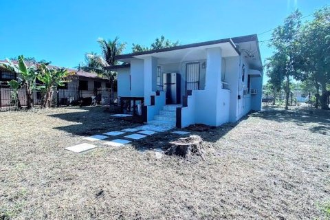 Casa en venta en Miami, Florida, 2 dormitorios, 111.76 m2 № 1986717 - foto 10