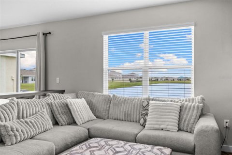 Casa en venta en Wesley Chapel, Florida, 5 dormitorios, 242.01 m2 № 2138090 - foto 27