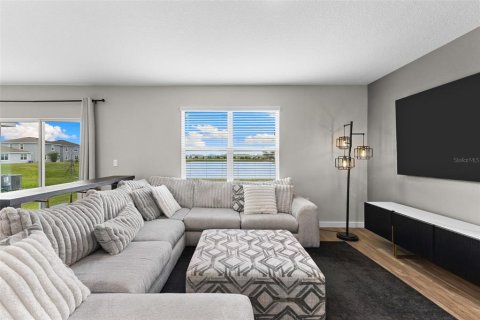 Casa en venta en Wesley Chapel, Florida, 5 dormitorios, 242.01 m2 № 2138090 - foto 29