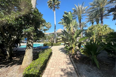 Condominio en alquiler en Orlando, Florida, 2 dormitorios, 100.33 m2 № 2092943 - foto 19