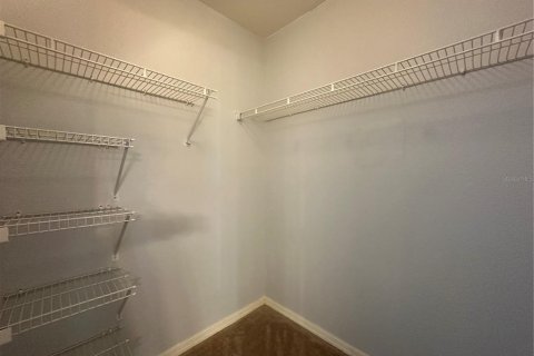 Condominio en alquiler en Orlando, Florida, 2 dormitorios, 100.33 m2 № 2092943 - foto 14