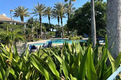 Condominio en alquiler en Orlando, Florida, 2 dormitorios, 100.33 m2 № 2092943 - foto 20