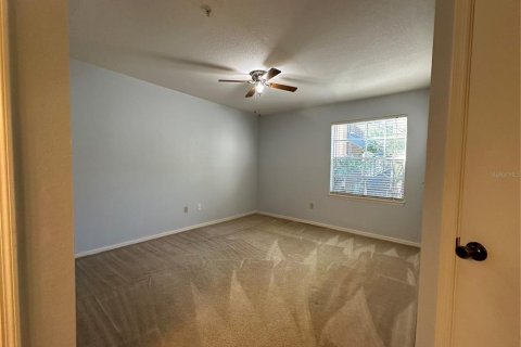 Condominio en alquiler en Orlando, Florida, 2 dormitorios, 100.33 m2 № 2092943 - foto 10