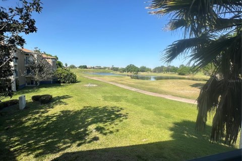 Condominio en alquiler en Orlando, Florida, 2 dormitorios, 100.33 m2 № 2092943 - foto 18