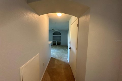 Condominio en alquiler en Orlando, Florida, 2 dormitorios, 100.33 m2 № 2092943 - foto 2