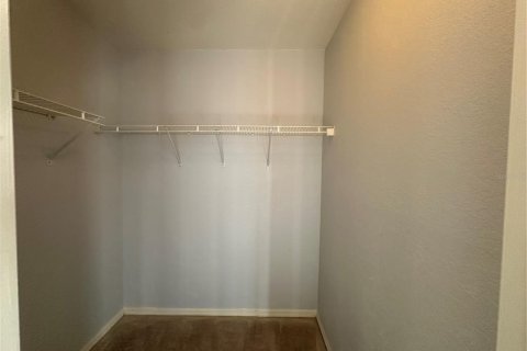 Condominio en alquiler en Orlando, Florida, 2 dormitorios, 100.33 m2 № 2092943 - foto 5