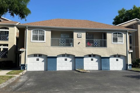 Condominio en alquiler en Orlando, Florida, 2 dormitorios, 100.33 m2 № 2092943 - foto 16