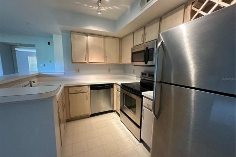 Condominio en alquiler en Orlando, Florida, 2 dormitorios, 100.33 m2 № 2092943 - foto 7
