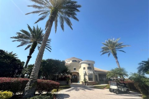 Condominio en alquiler en Orlando, Florida, 2 dormitorios, 100.33 m2 № 2092943 - foto 17