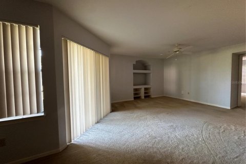 Condominio en alquiler en Orlando, Florida, 2 dormitorios, 100.33 m2 № 2092943 - foto 9