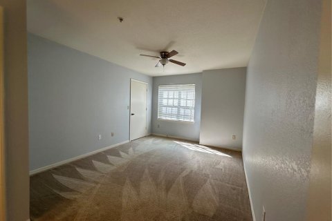 Condominio en alquiler en Orlando, Florida, 2 dormitorios, 100.33 m2 № 2092943 - foto 3