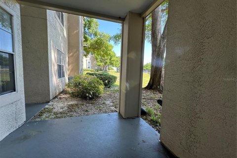 Condominio en alquiler en Orlando, Florida, 2 dormitorios, 100.33 m2 № 2092943 - foto 15