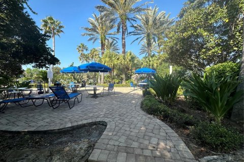 Condo in Orlando, Florida, 2 bedrooms  № 2092943 - photo 22