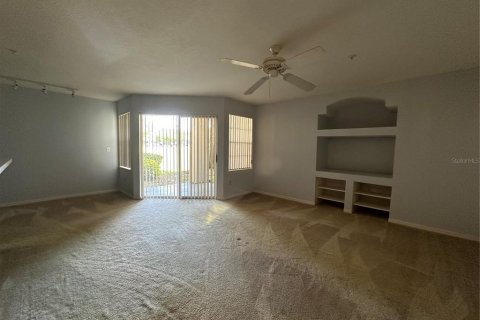 Condominio en alquiler en Orlando, Florida, 2 dormitorios, 100.33 m2 № 2092943 - foto 6