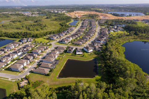 Casa en venta en Winter Garden, Florida, 3 dormitorios, 194.72 m2 № 2431174 - foto 11