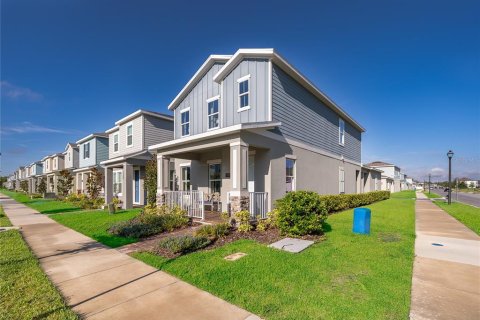 Casa en venta en Winter Garden, Florida, 3 dormitorios, 194.72 m2 № 2431174 - foto 3