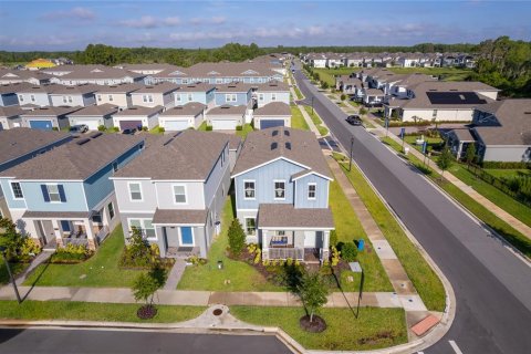 Casa en venta en Winter Garden, Florida, 3 dormitorios, 194.72 m2 № 2431174 - foto 4