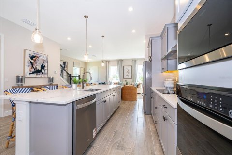 Casa en venta en Winter Garden, Florida, 3 dormitorios, 194.72 m2 № 2431174 - foto 15