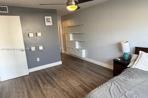 Condominio en venta en Miami Beach, Florida, 1 dormitorio, 61.13 m2 № 1981222 - foto 14