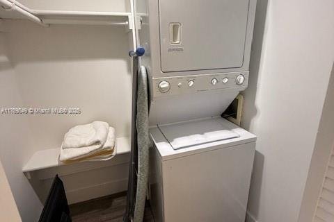 Condominio en venta en Miami Beach, Florida, 1 dormitorio, 61.13 m2 № 1981222 - foto 21