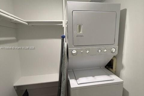 Condominio en venta en Miami Beach, Florida, 1 dormitorio, 61.13 m2 № 1981222 - foto 18