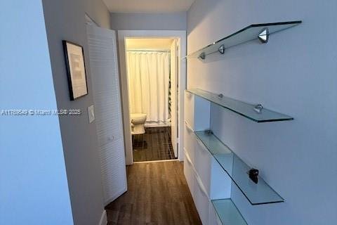 Condominio en venta en Miami Beach, Florida, 1 dormitorio, 61.13 m2 № 1981222 - foto 23