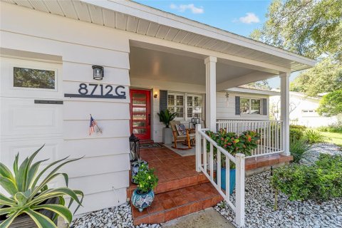House in Ocala, Florida 2 bedrooms, 143.16 sq.m. № 1907058 - photo 7