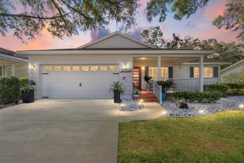 House in Ocala, Florida 2 bedrooms, 143.16 sq.m. № 1907058 - photo 6
