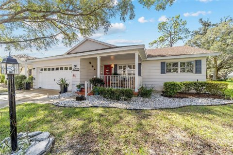 House in Ocala, Florida 2 bedrooms, 143.16 sq.m. № 1907058 - photo 5